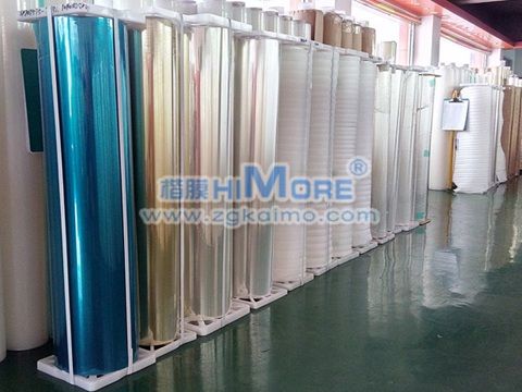 展恒视角_展恒基金网—商场一手资讯热门独家解读